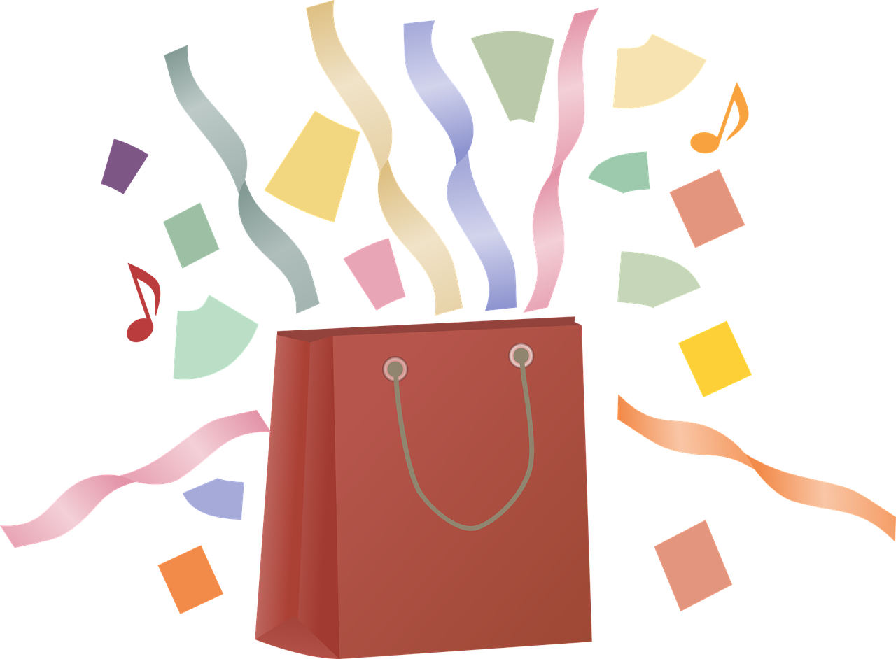 shopping, shopping bag, paper-3158120.jpg